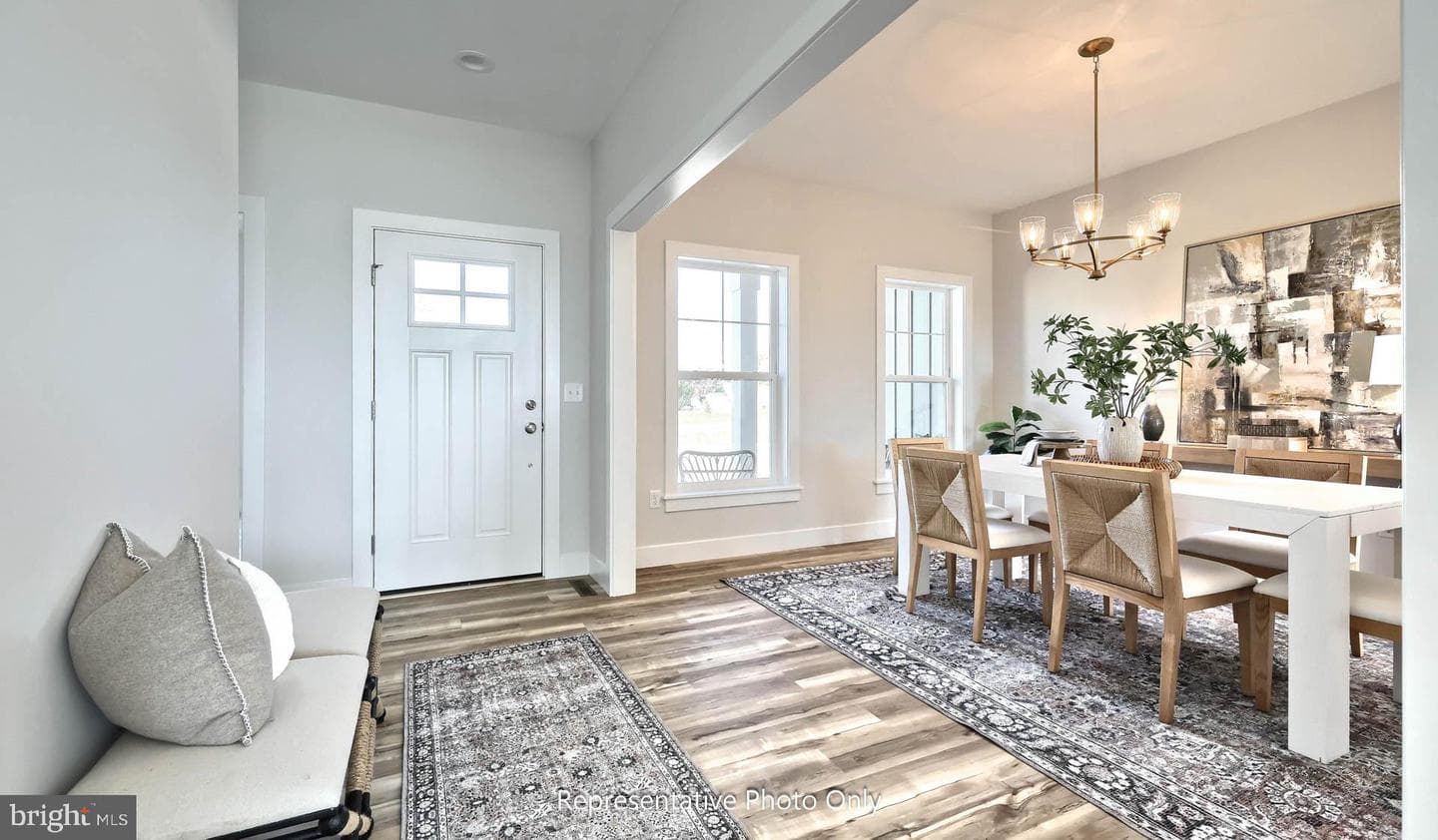 120 Blue Mountain Boulevard photo 11