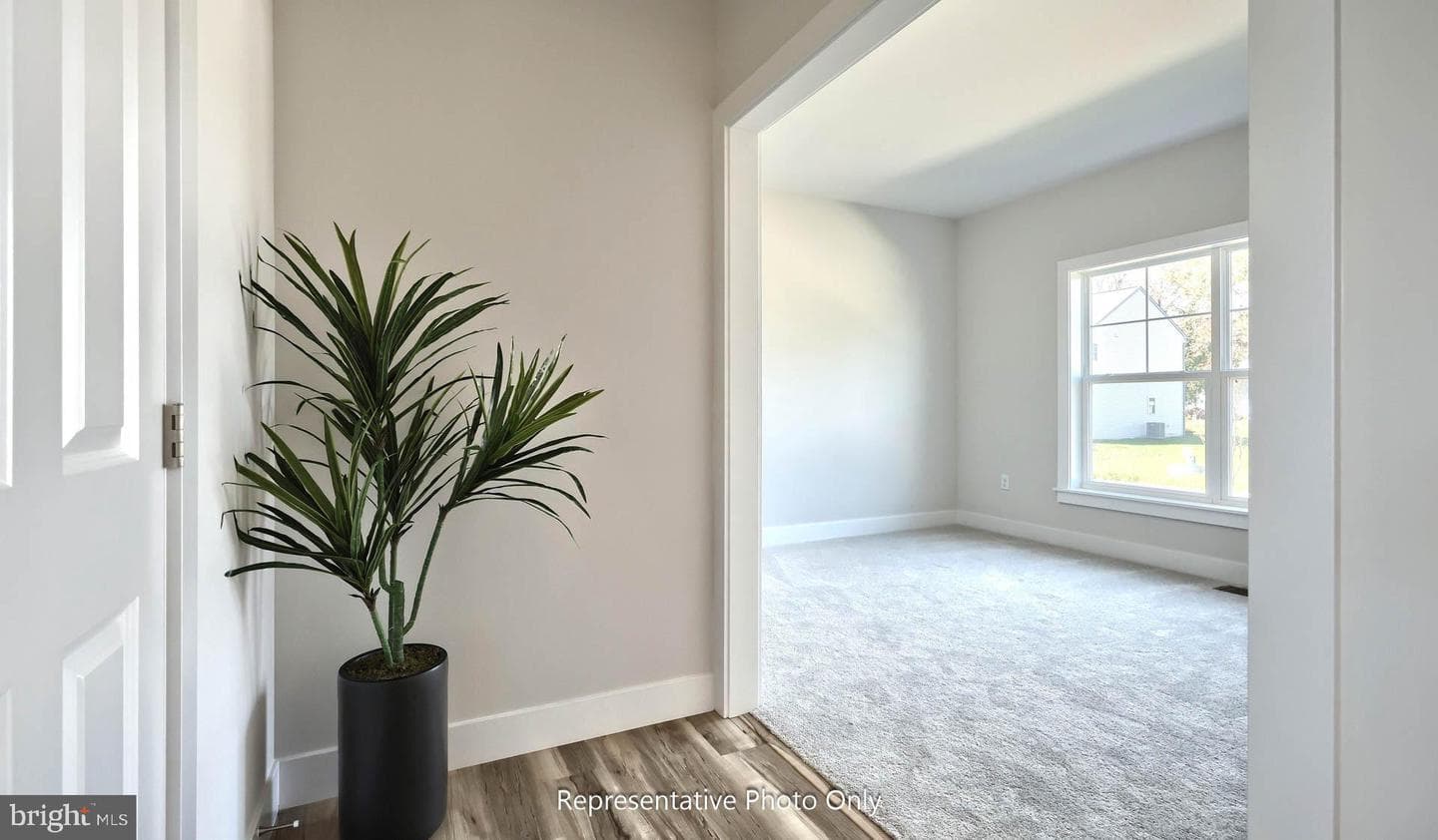 120 Blue Mountain Boulevard photo 12