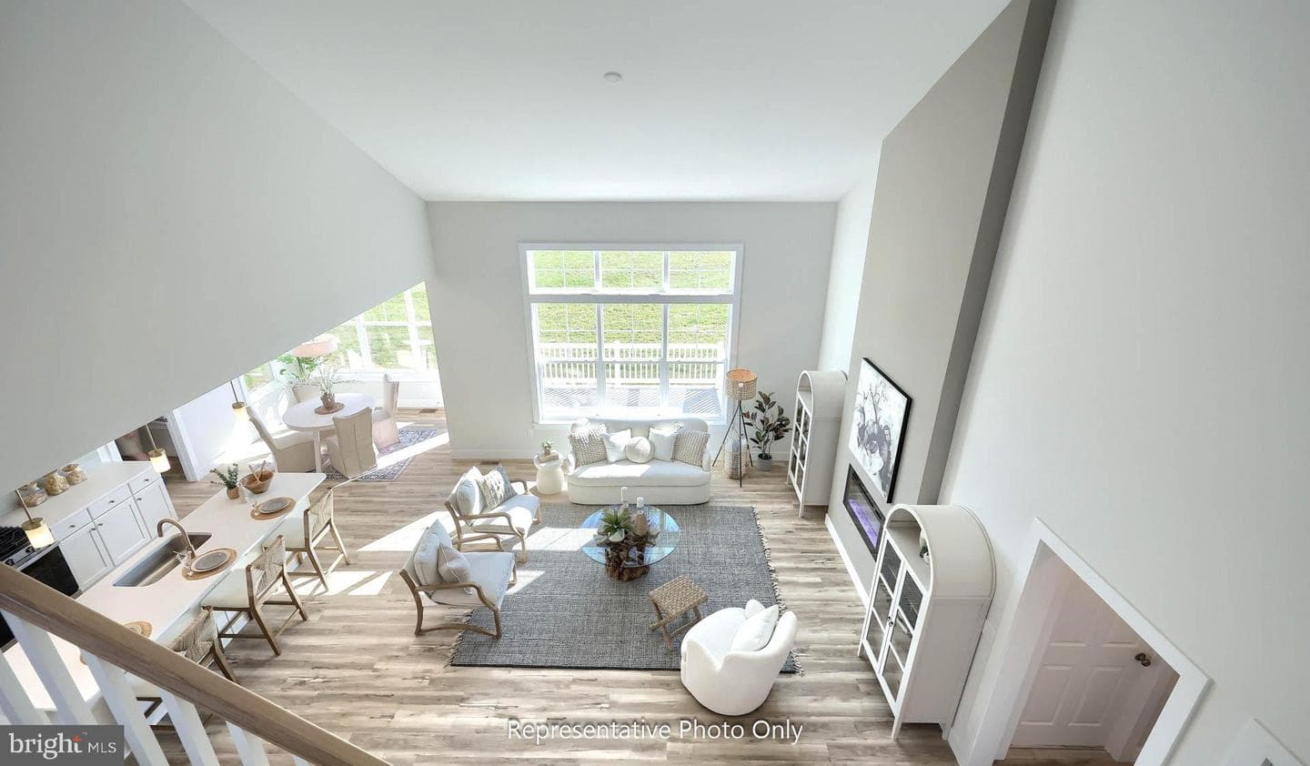 120 Blue Mountain Boulevard photo 15