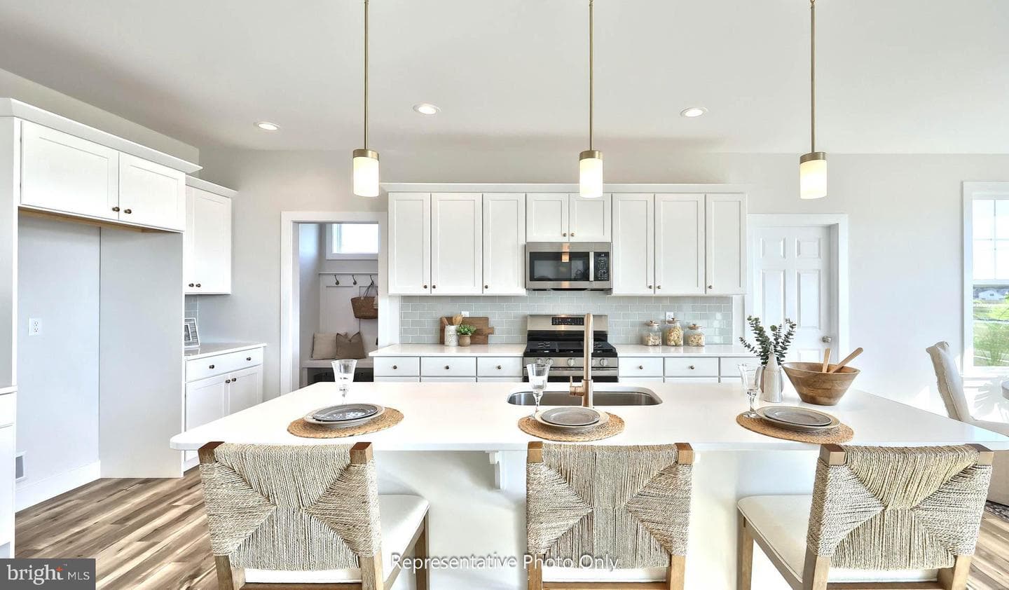 120 Blue Mountain Boulevard photo 18