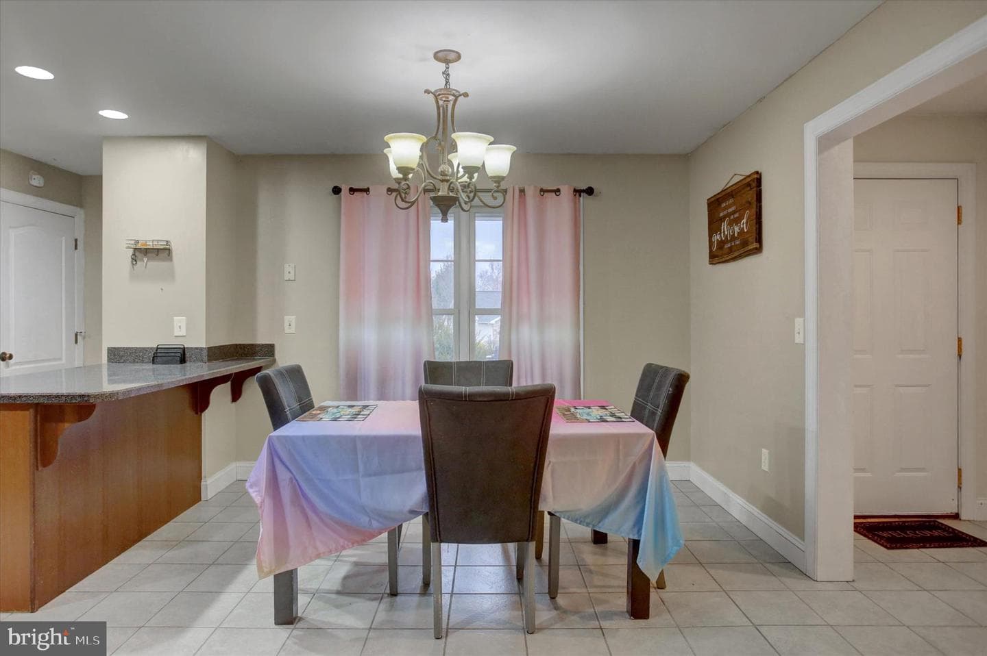 18 Sir William Drive photo 11