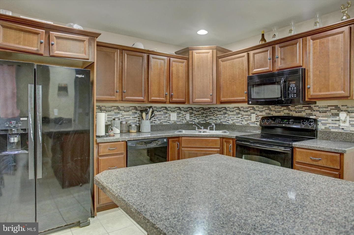 18 Sir William Drive photo 14