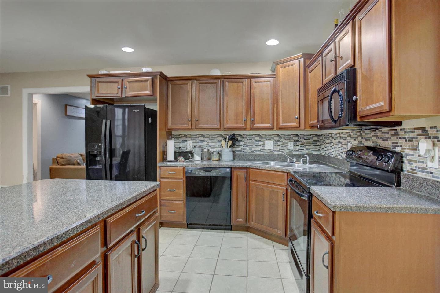 18 Sir William Drive photo 15