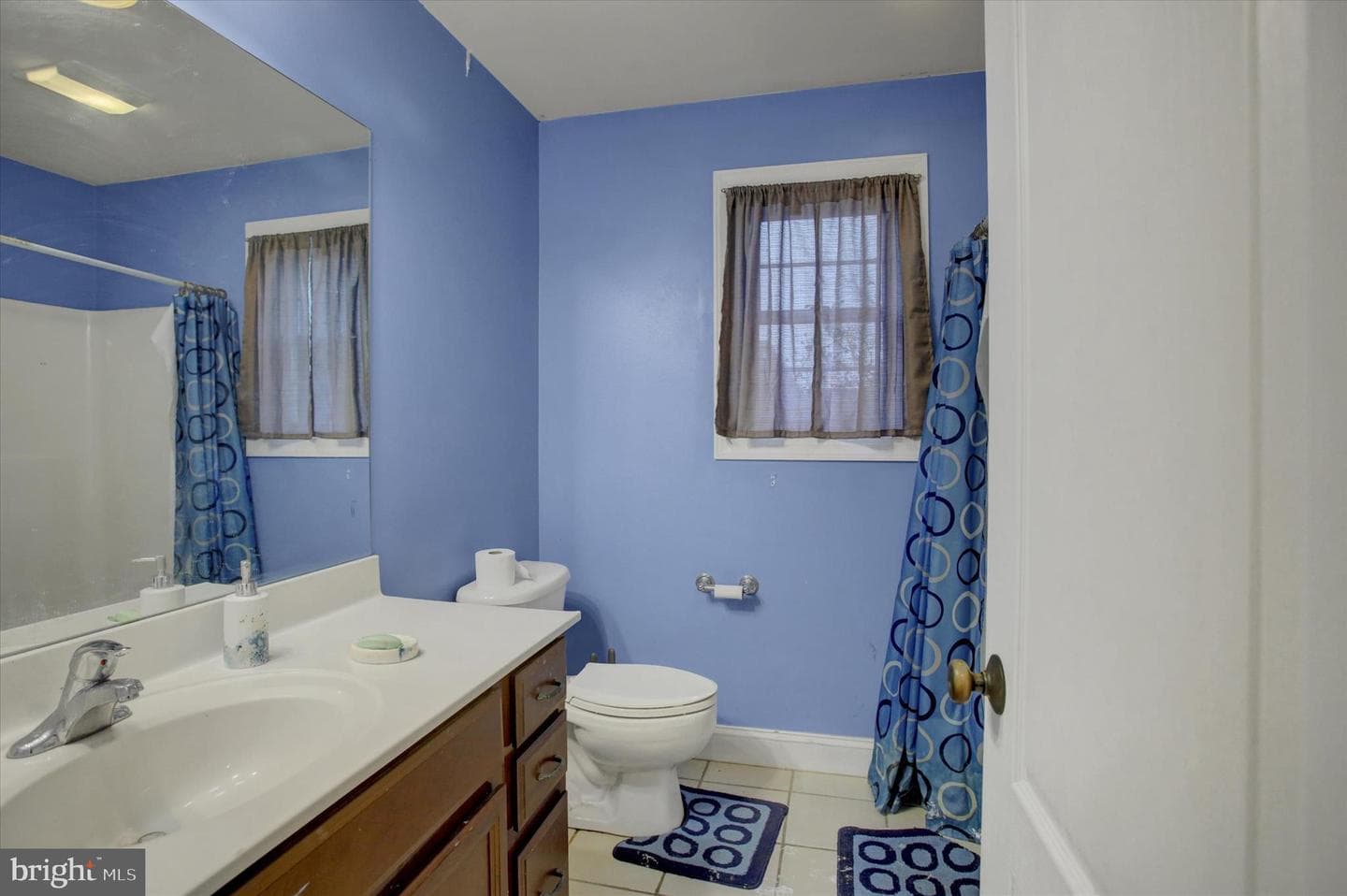 18 Sir William Drive photo 16