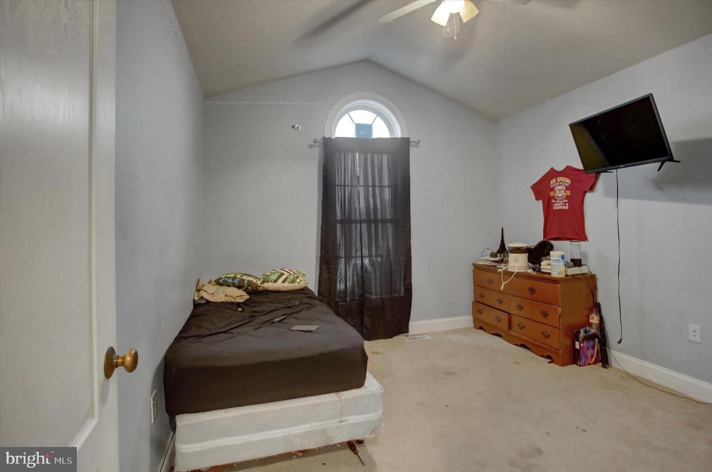 18 Sir William Drive photo 18