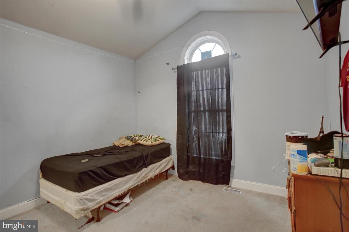 18 Sir William Drive photo 19