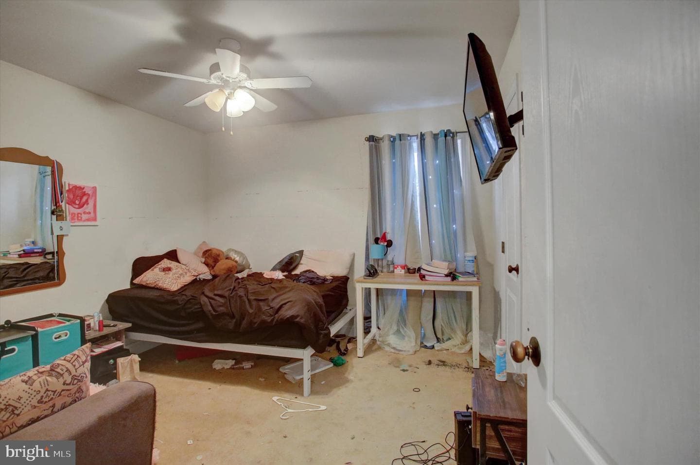 18 Sir William Drive photo 20