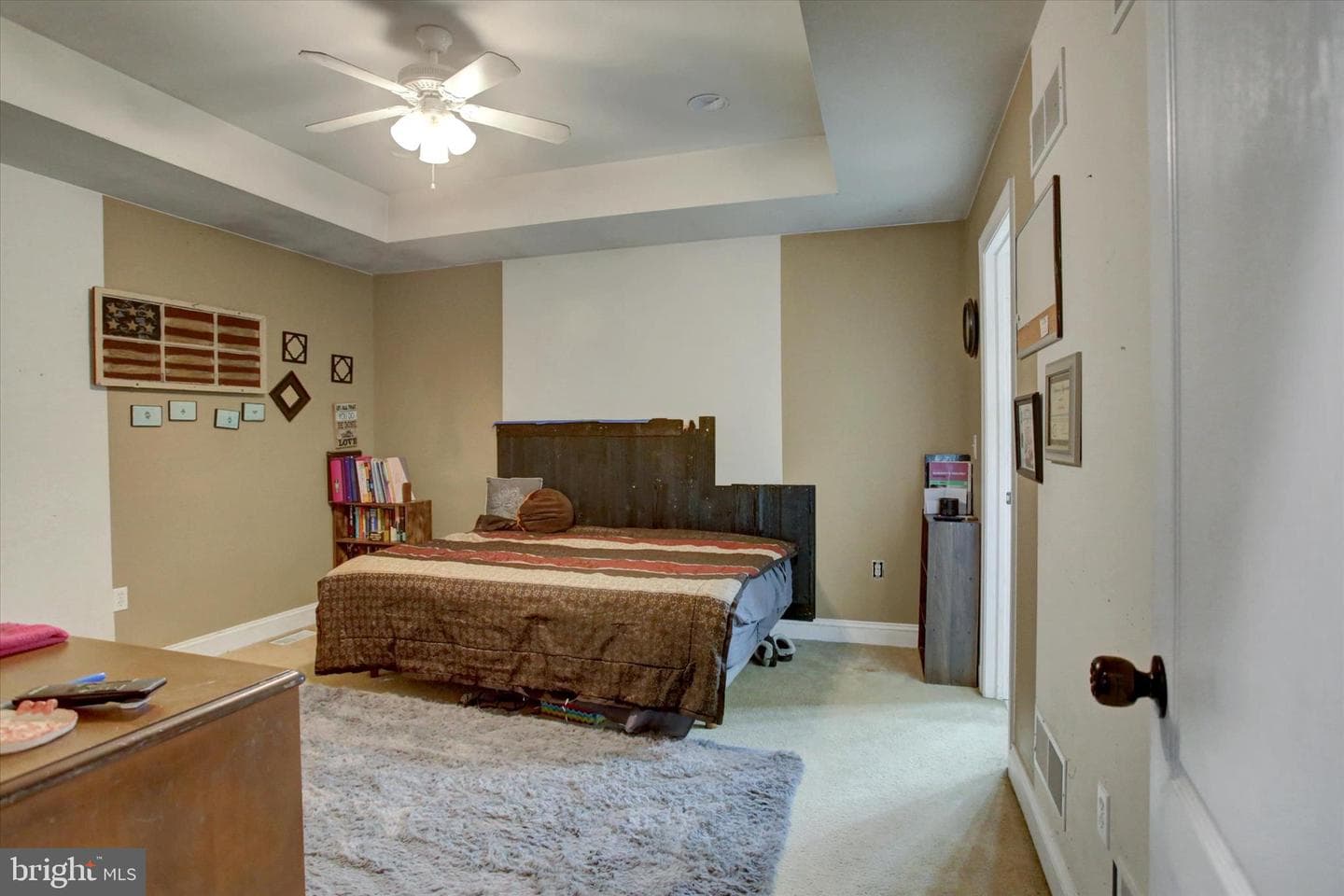 18 Sir William Drive photo 21