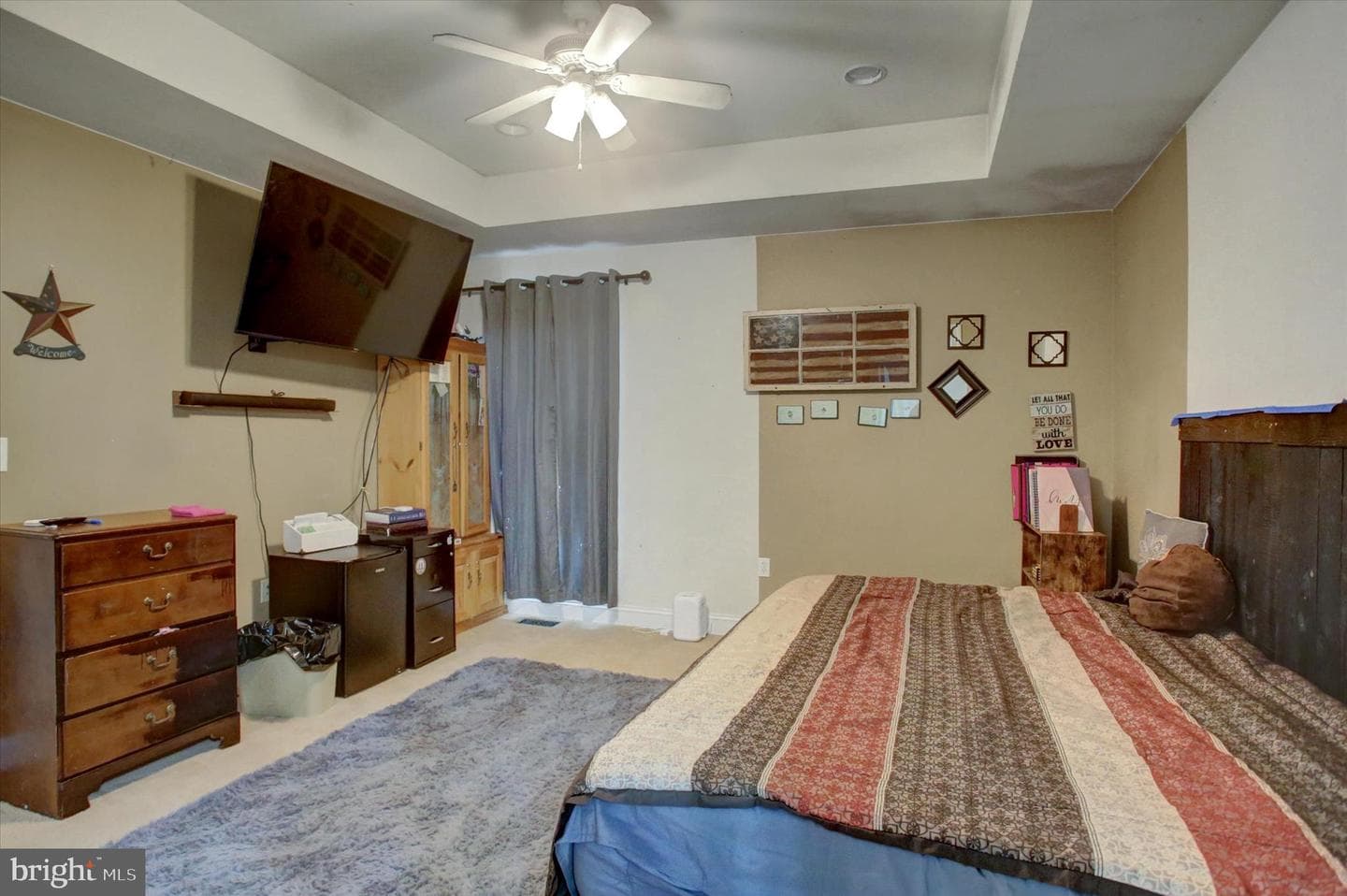 18 Sir William Drive photo 22
