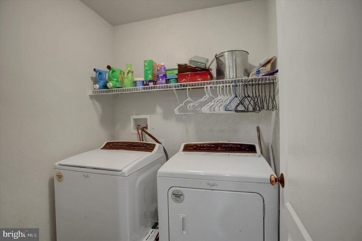 18 Sir William Drive photo 25