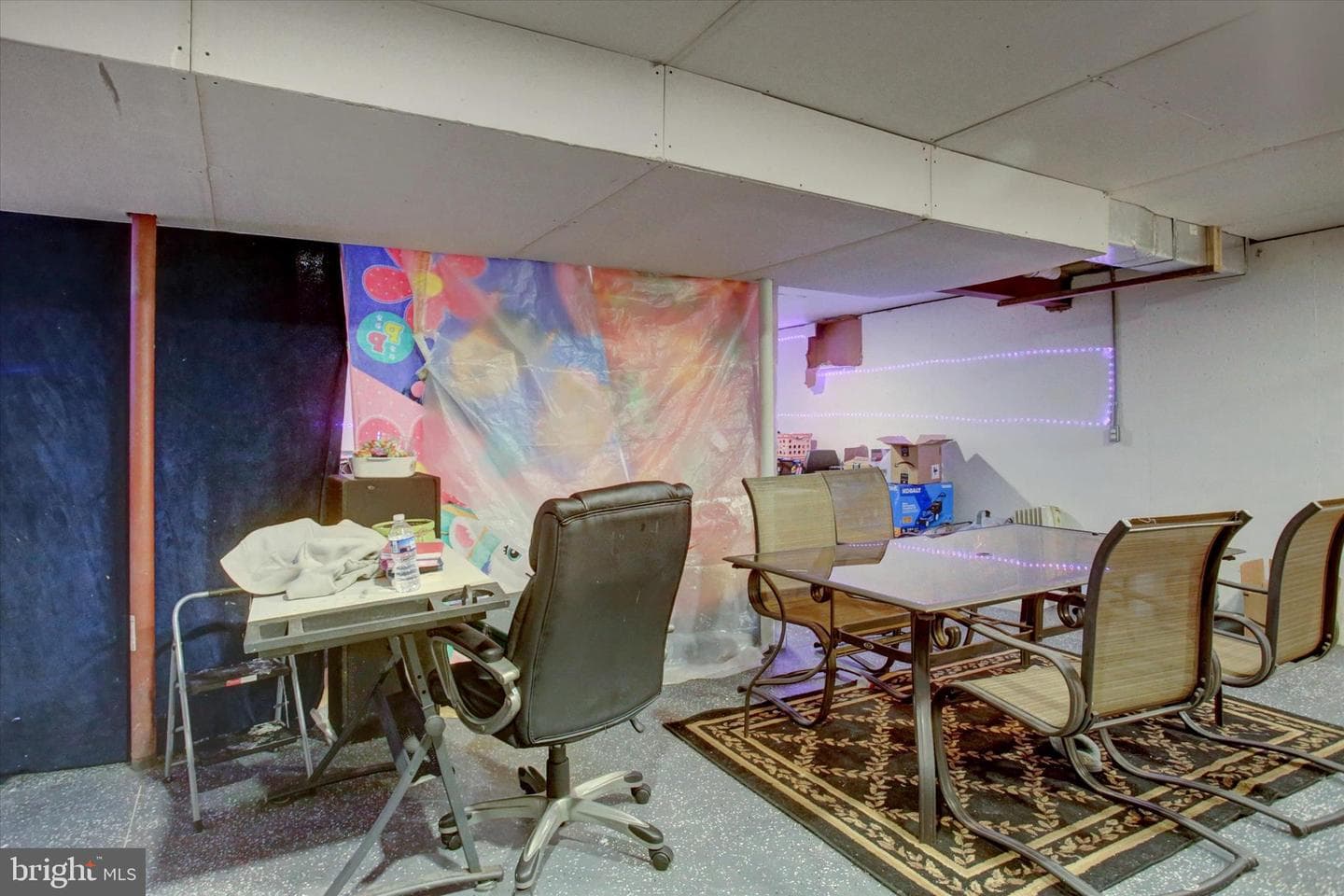 18 Sir William Drive photo 27