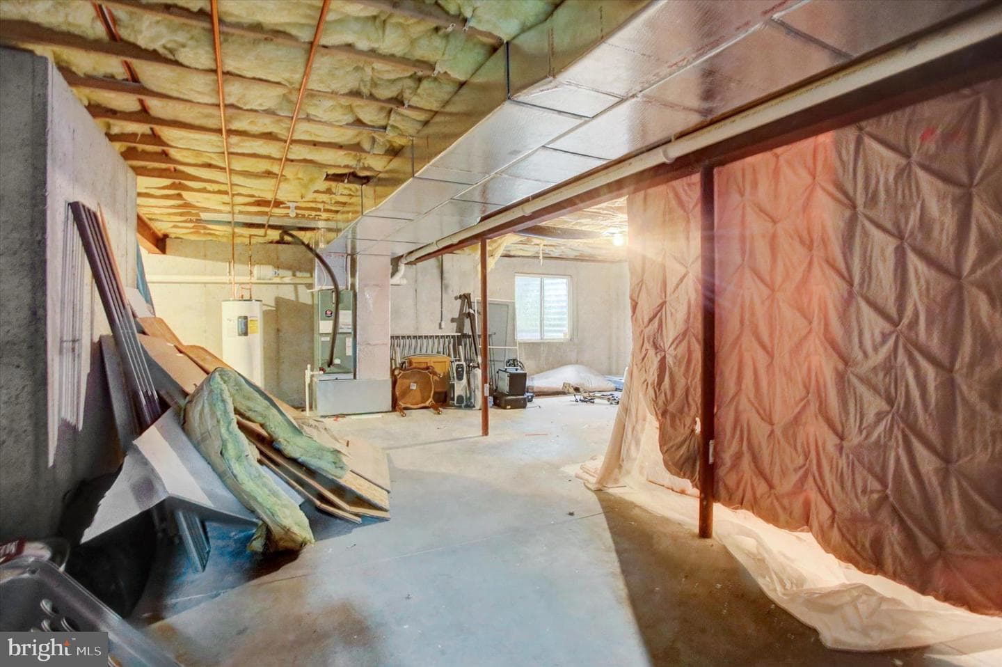 18 Sir William Drive photo 30