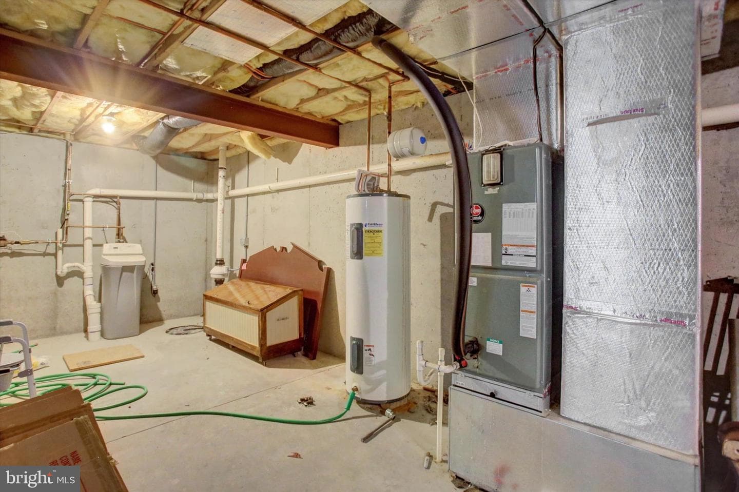 18 Sir William Drive photo 31