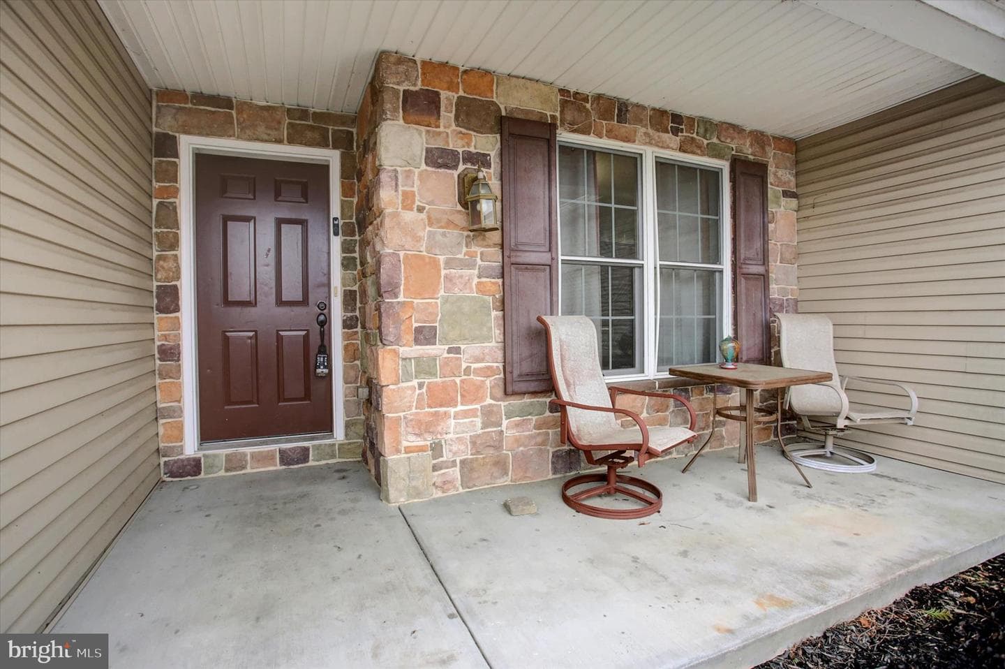 18 Sir William Drive photo 4