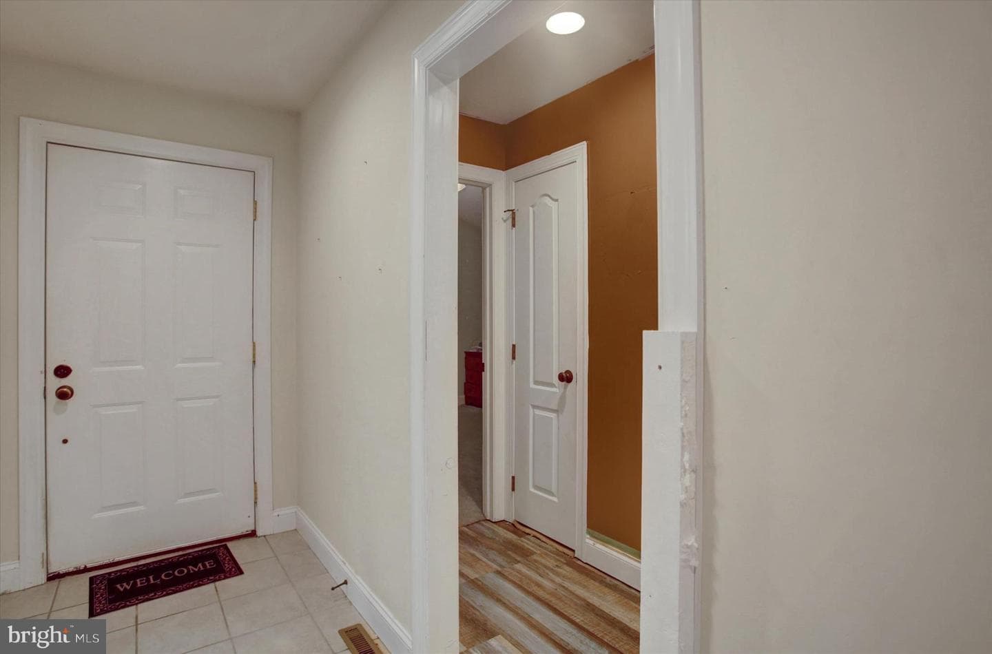 18 Sir William Drive photo 5