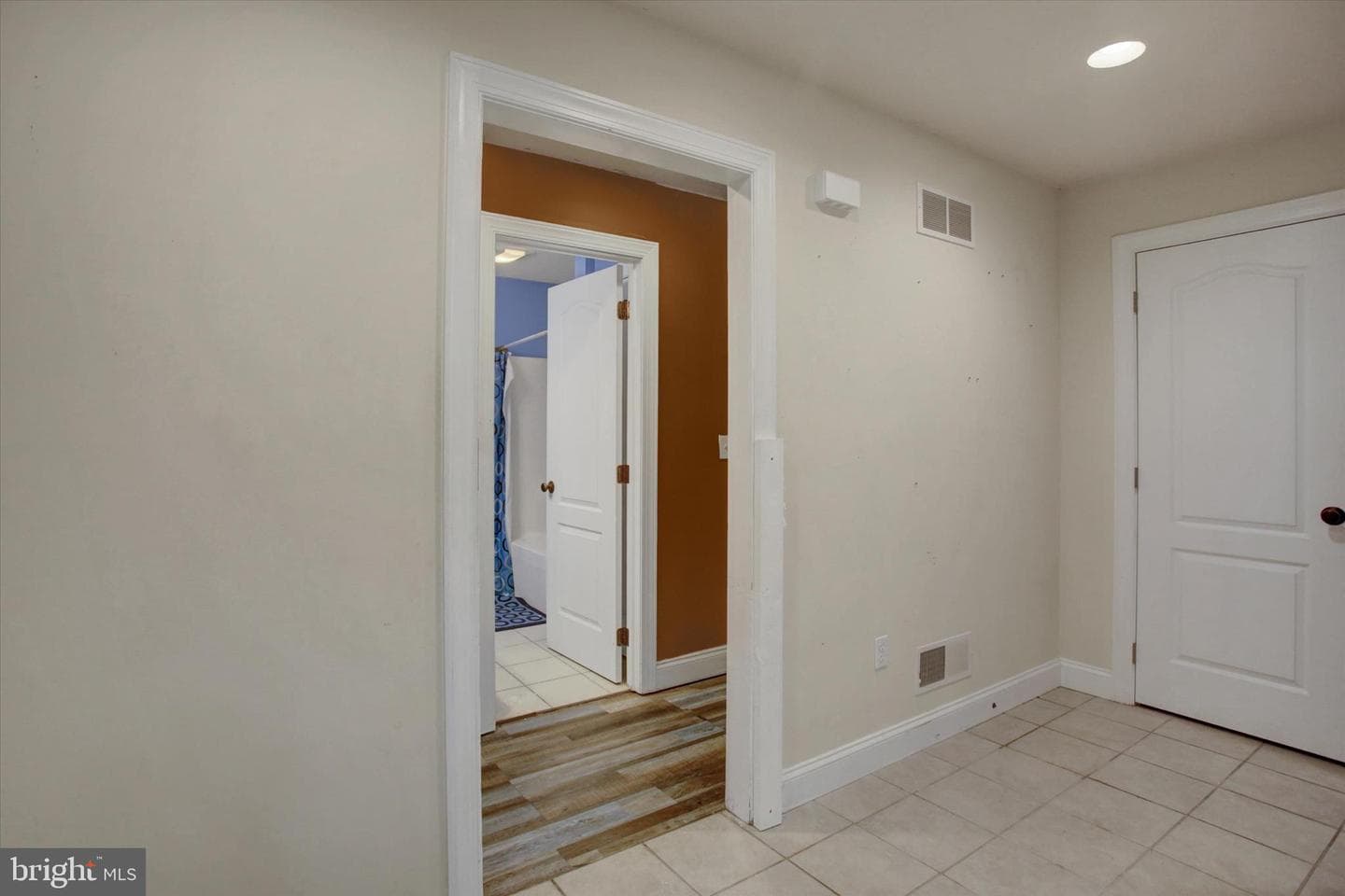 18 Sir William Drive photo 6