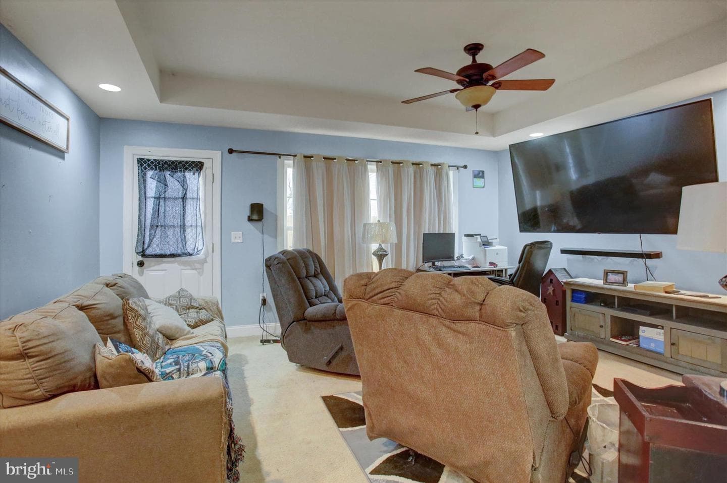 18 Sir William Drive photo 7