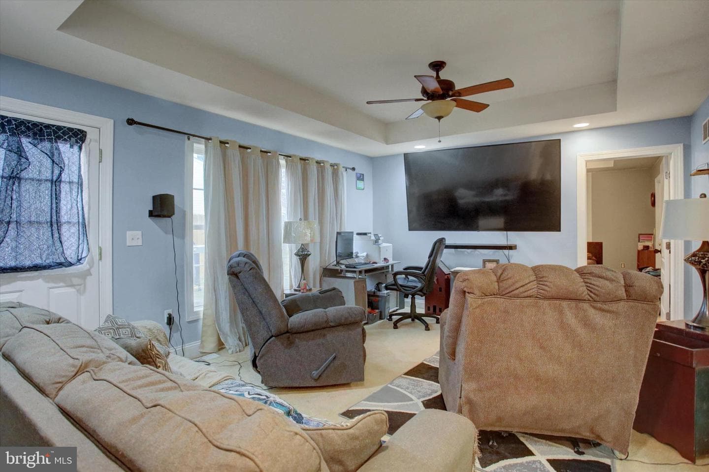18 Sir William Drive photo 8