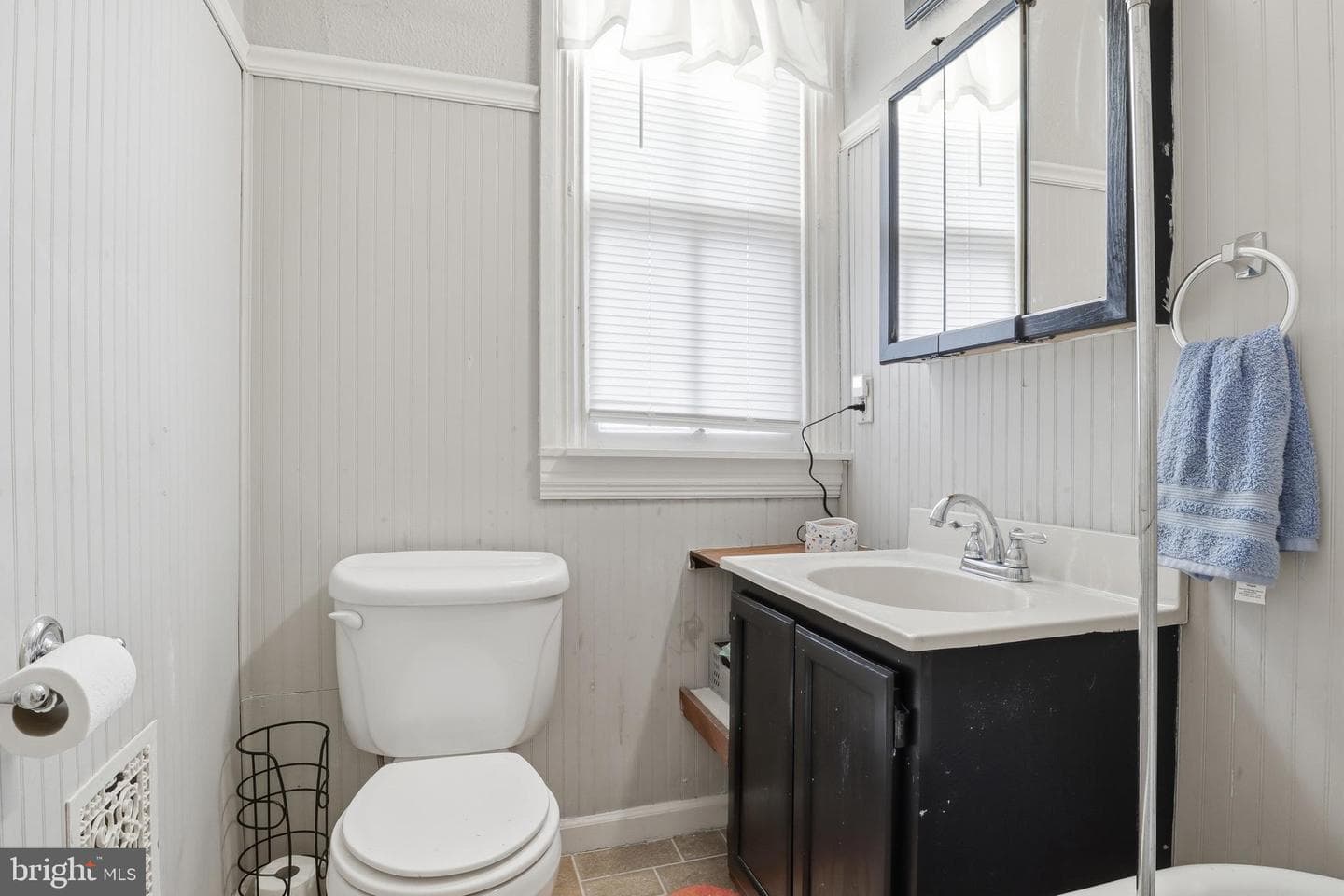 327 4th Street photo 22
