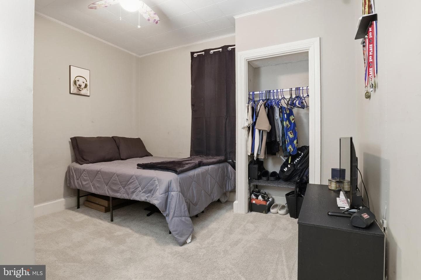 327 4th Street photo 24