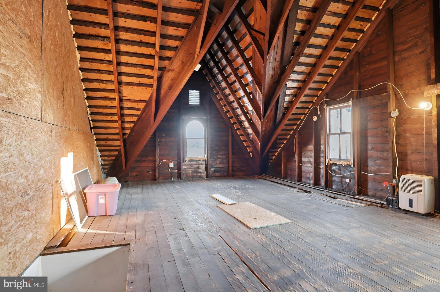 327 4th Street photo 29
