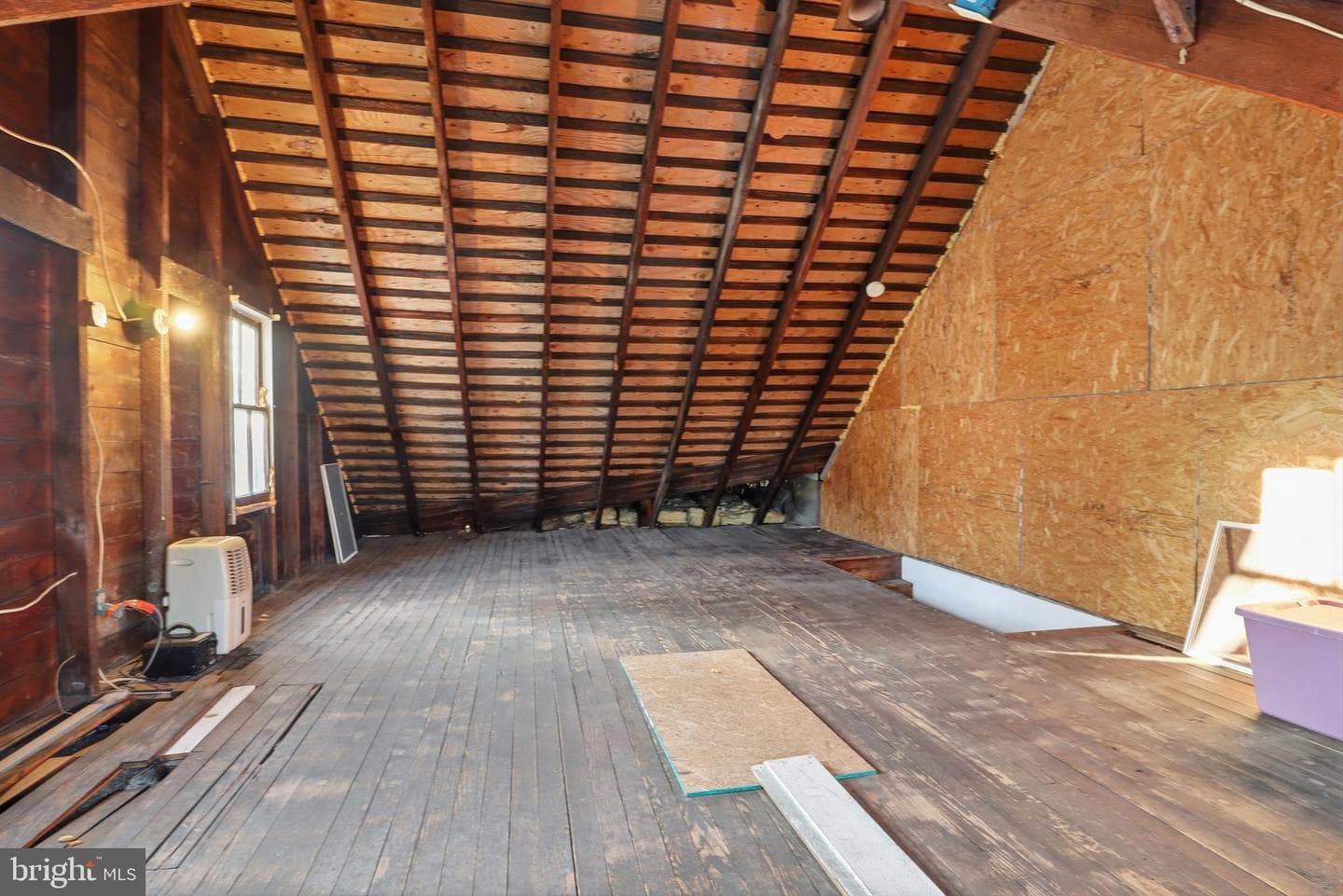 327 4th Street photo 30