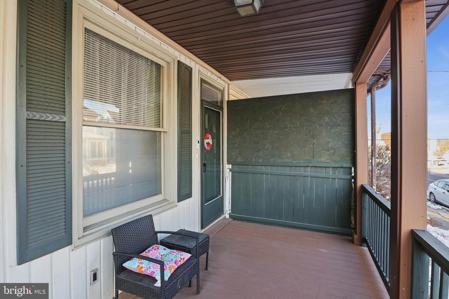 327 4th Street photo 4