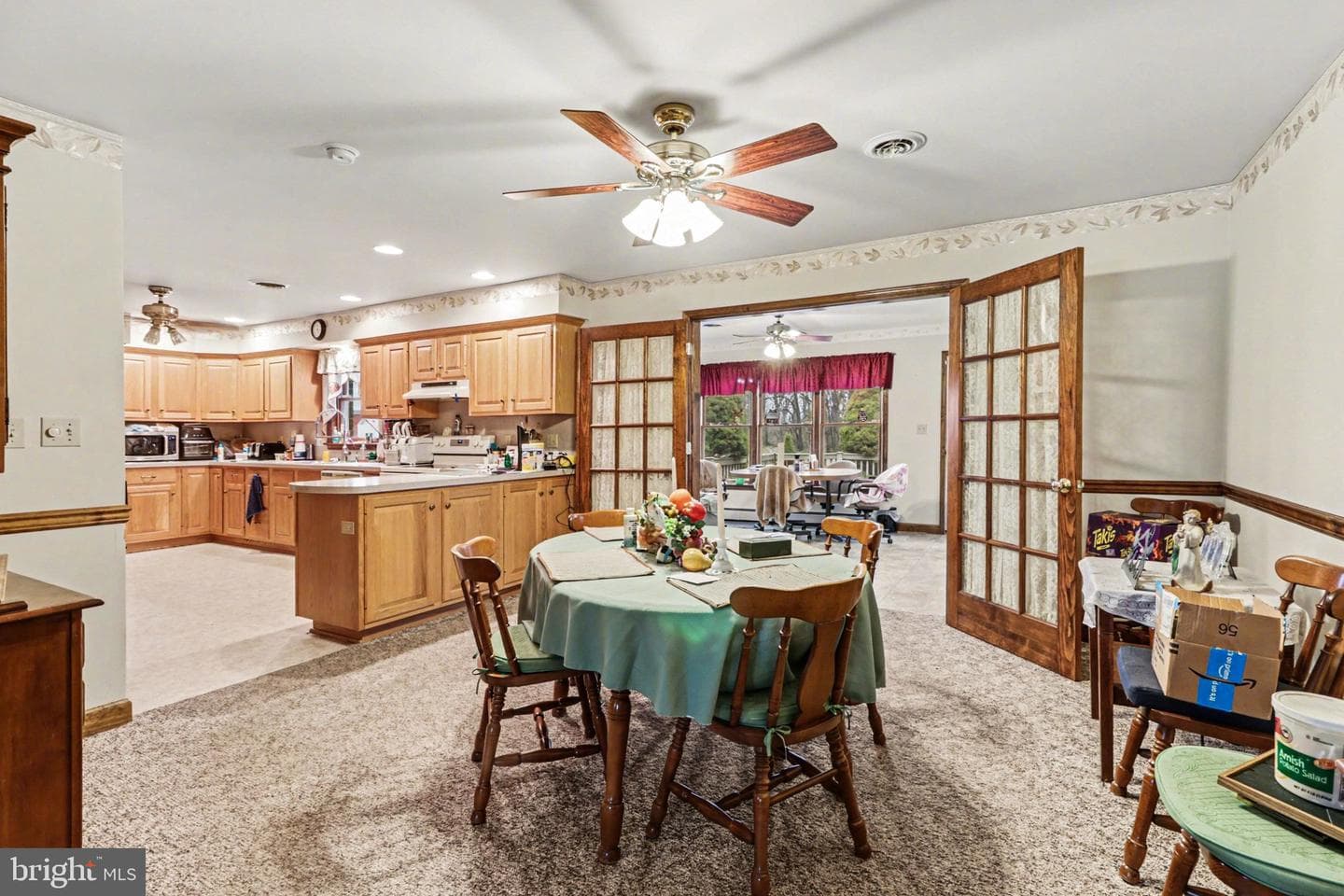 2845 Ritner Highway photo 10