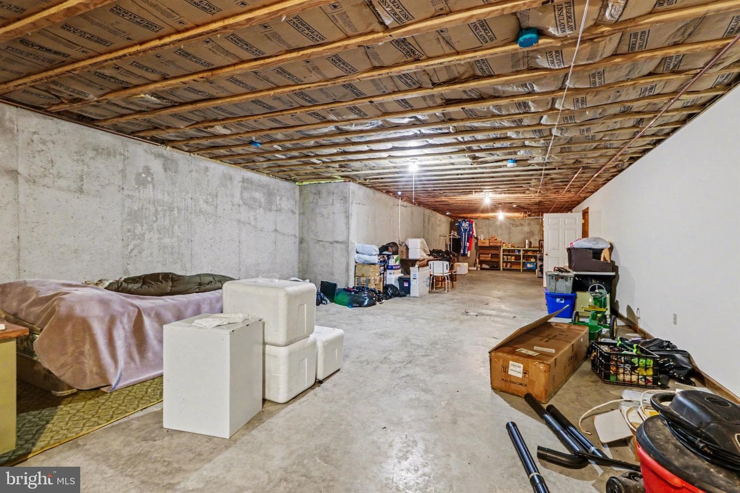 2845 Ritner Highway photo 24