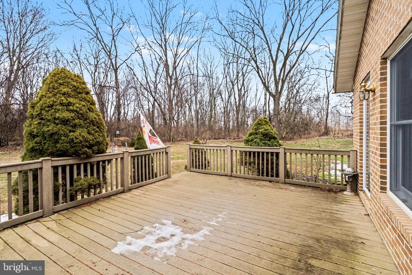 2845 Ritner Highway photo 25