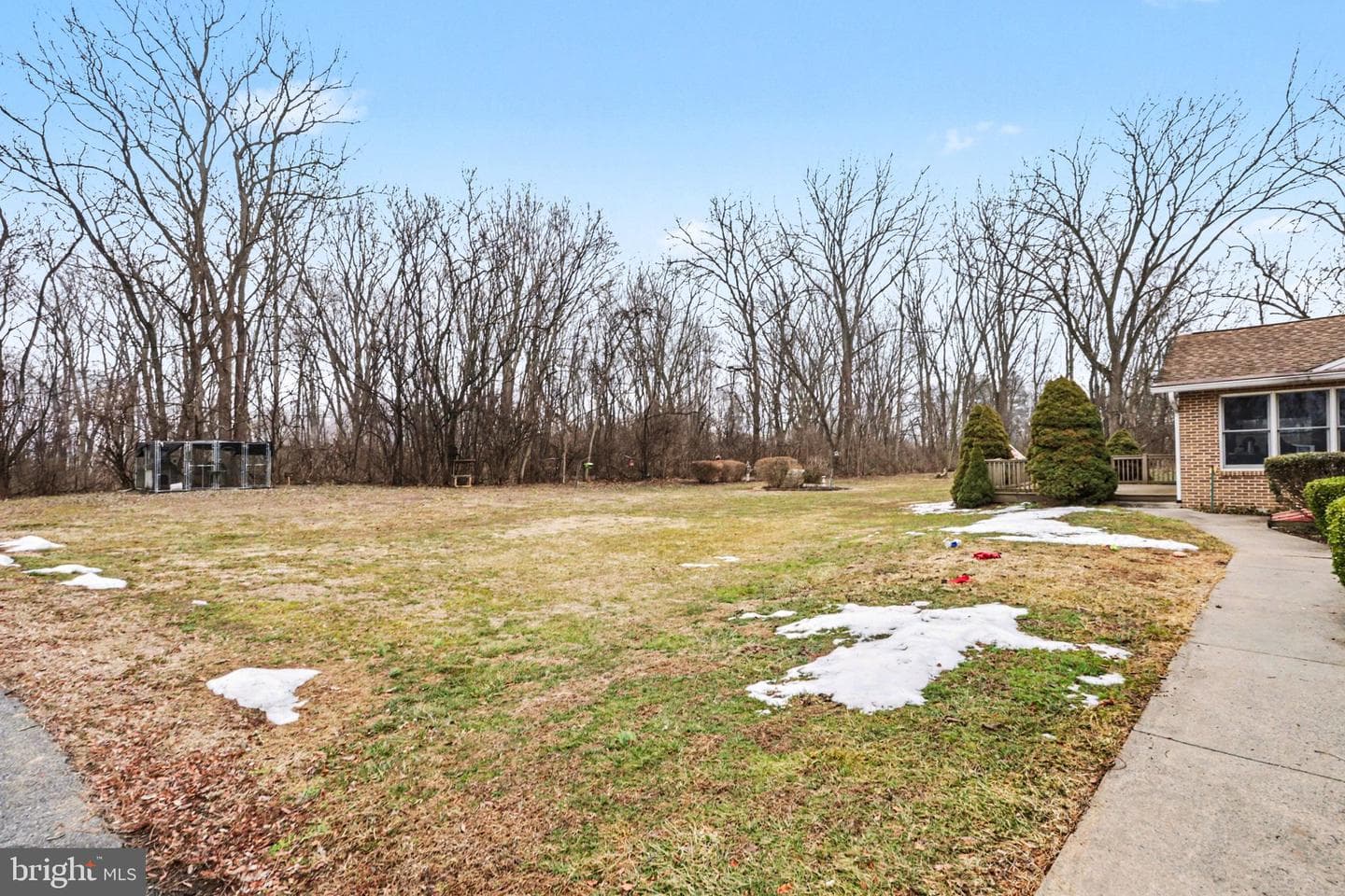 2845 Ritner Highway photo 26