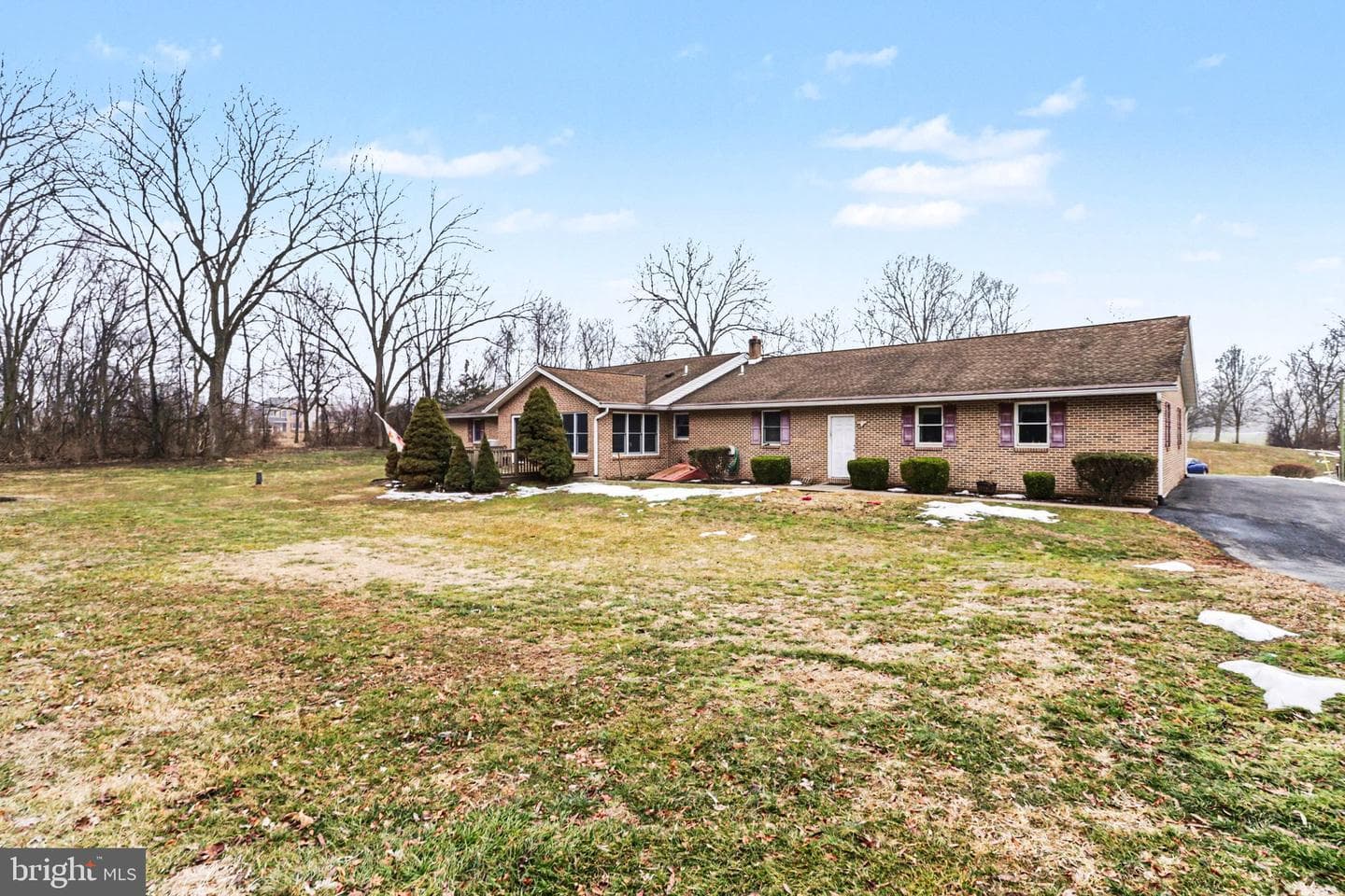 2845 Ritner Highway photo 29