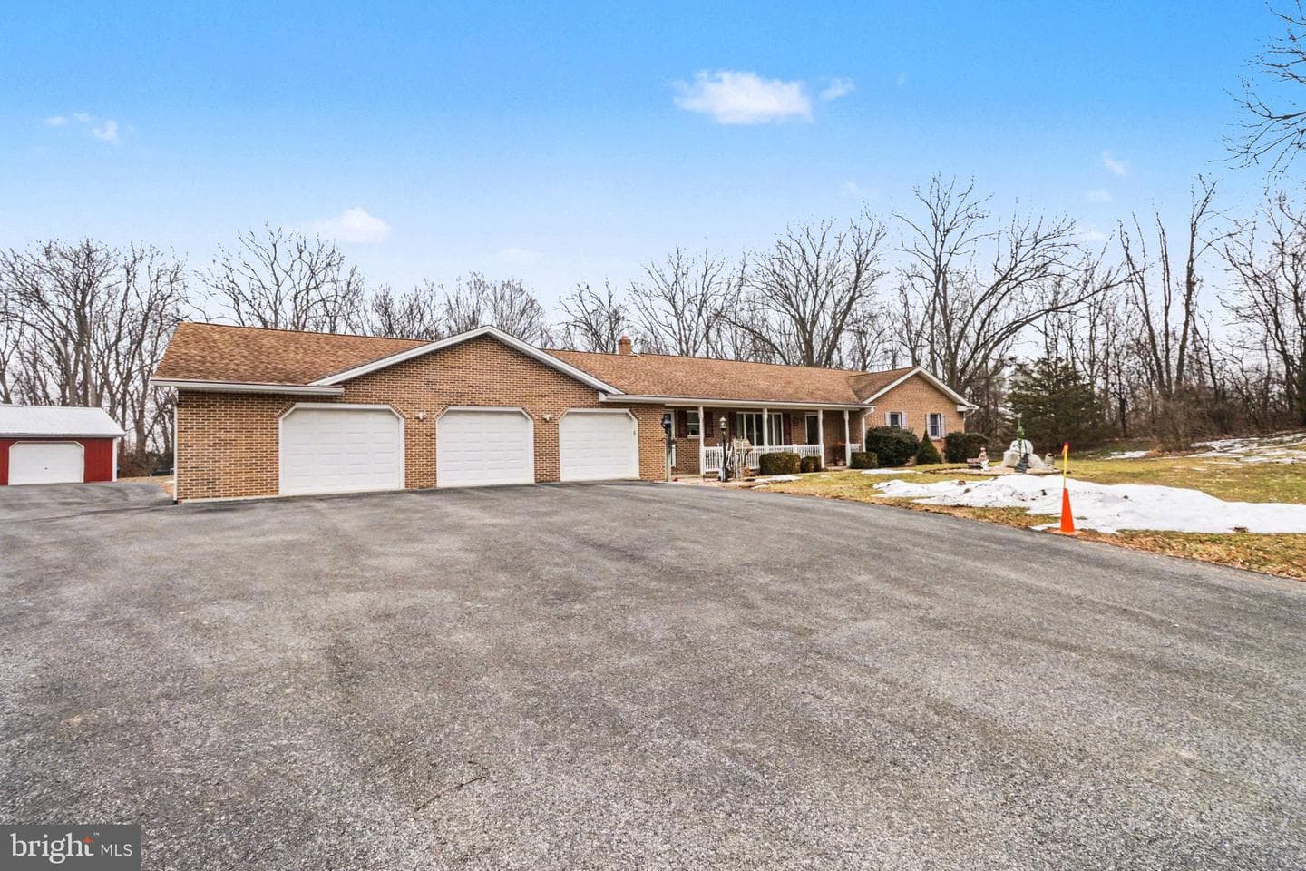 2845 Ritner Highway photo 3