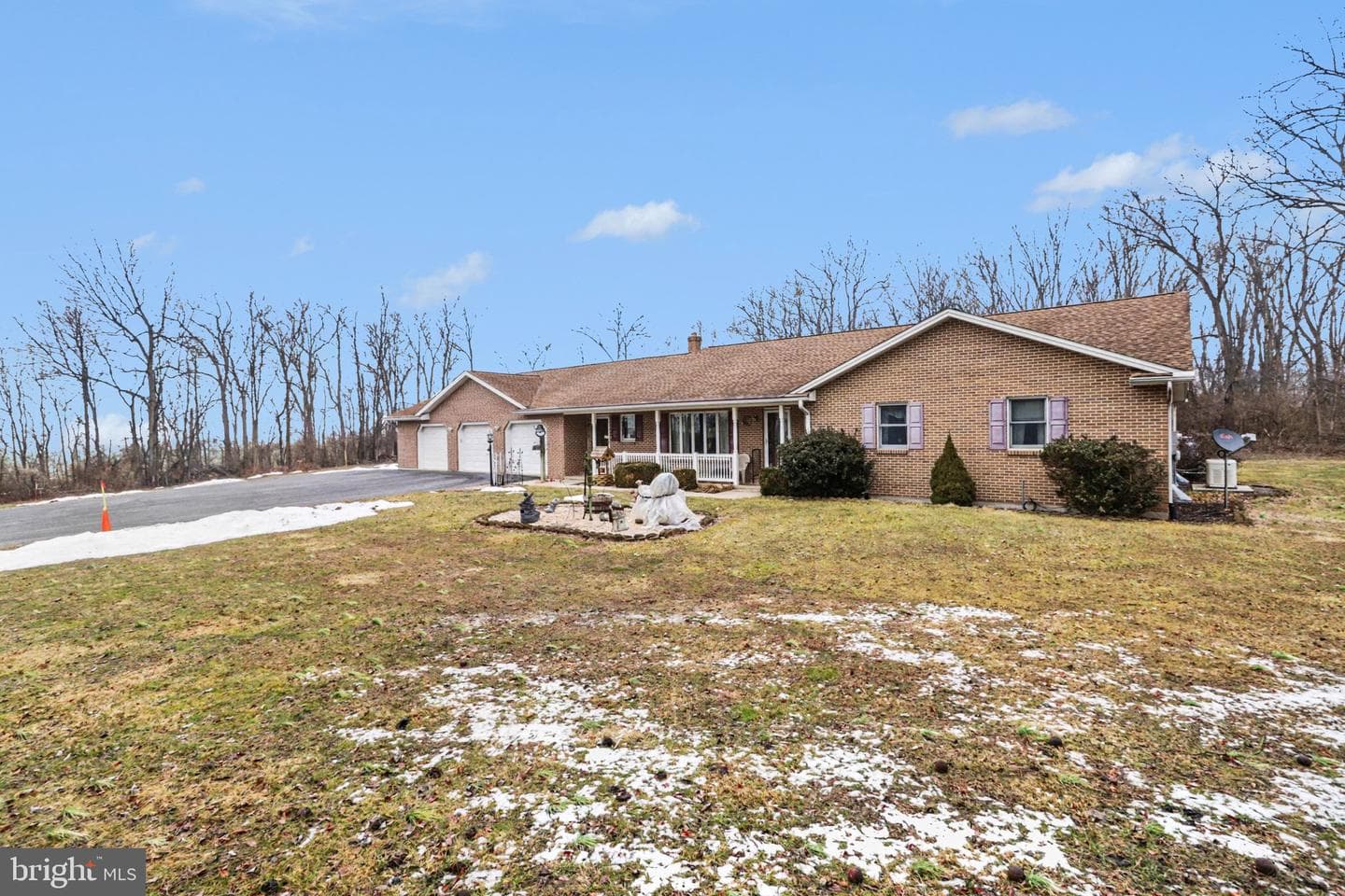 2845 Ritner Highway photo 31