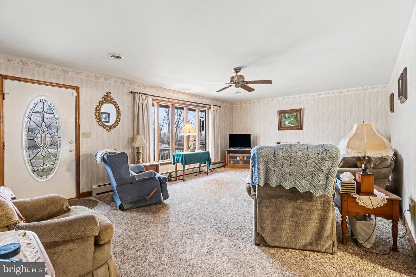 2845 Ritner Highway photo 4