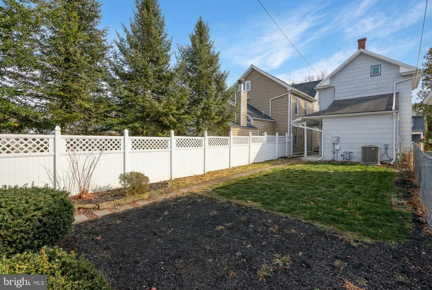 417 S High Street photo 2