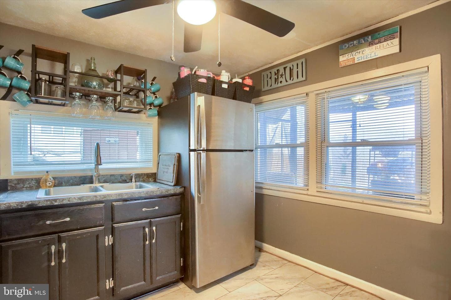 5605 Creekview Road photo 10