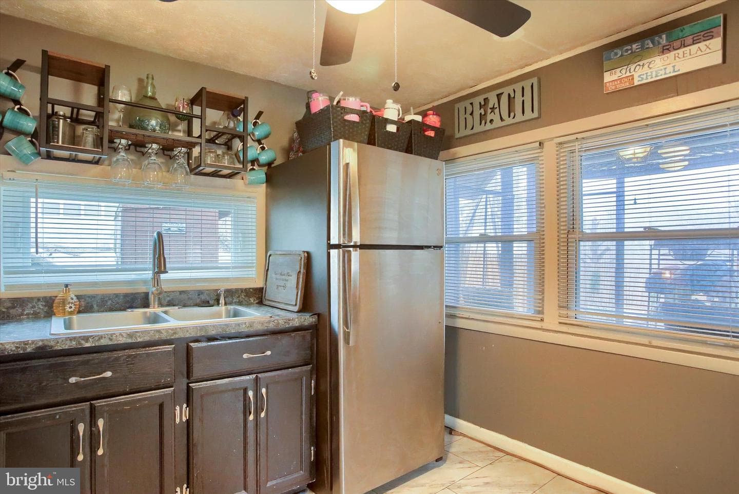 5605 Creekview Road photo 11