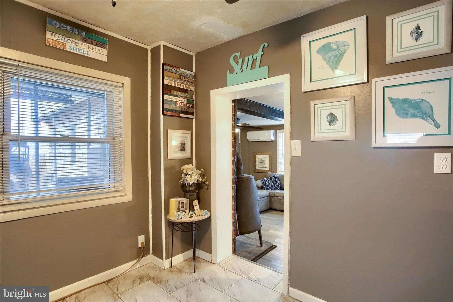 5605 Creekview Road photo 12
