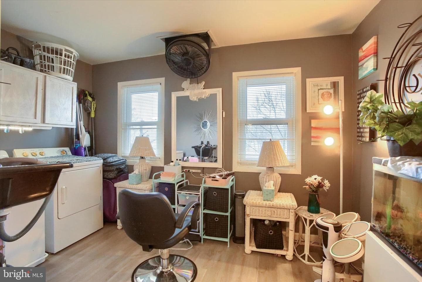 5605 Creekview Road photo 14