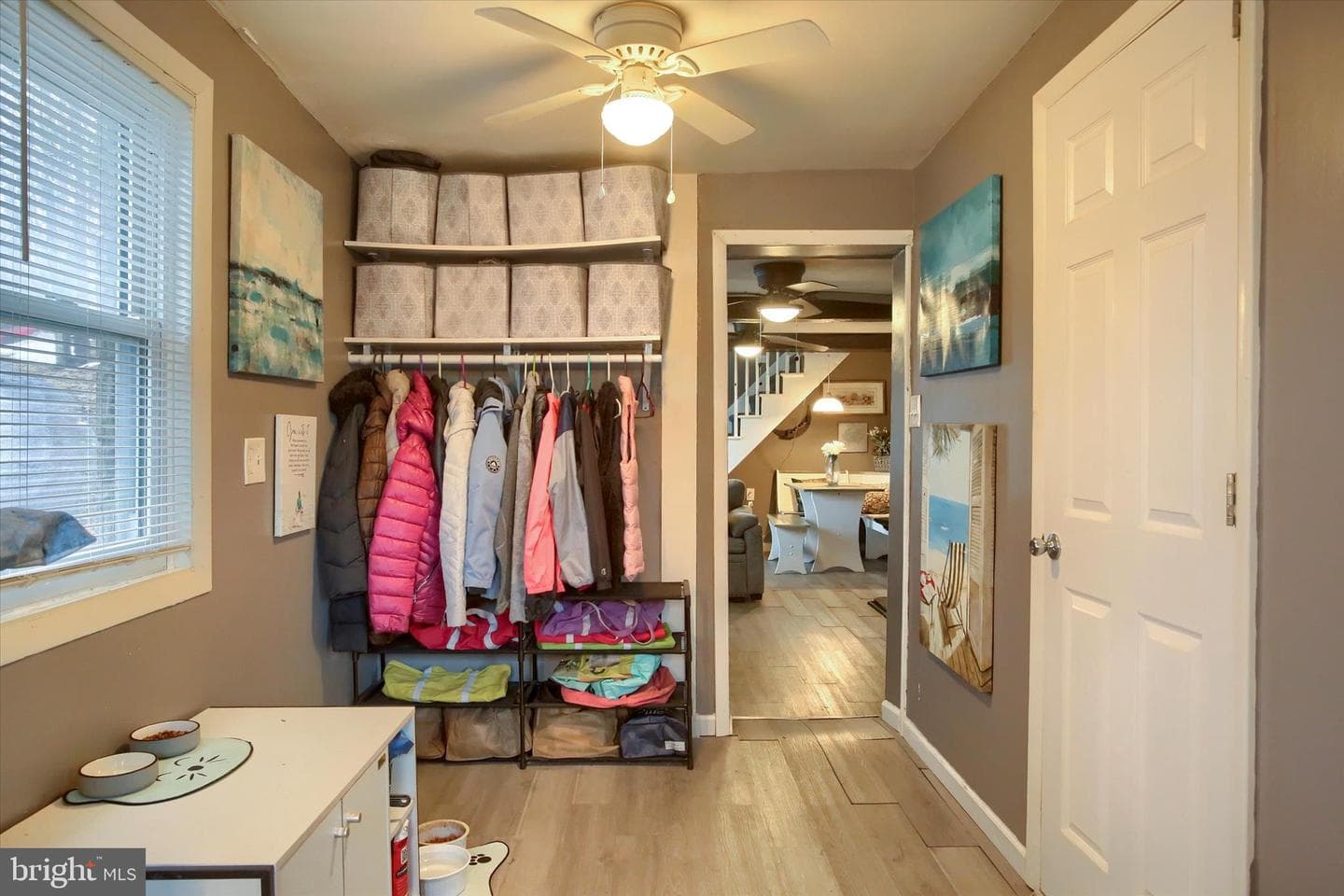 5605 Creekview Road photo 15