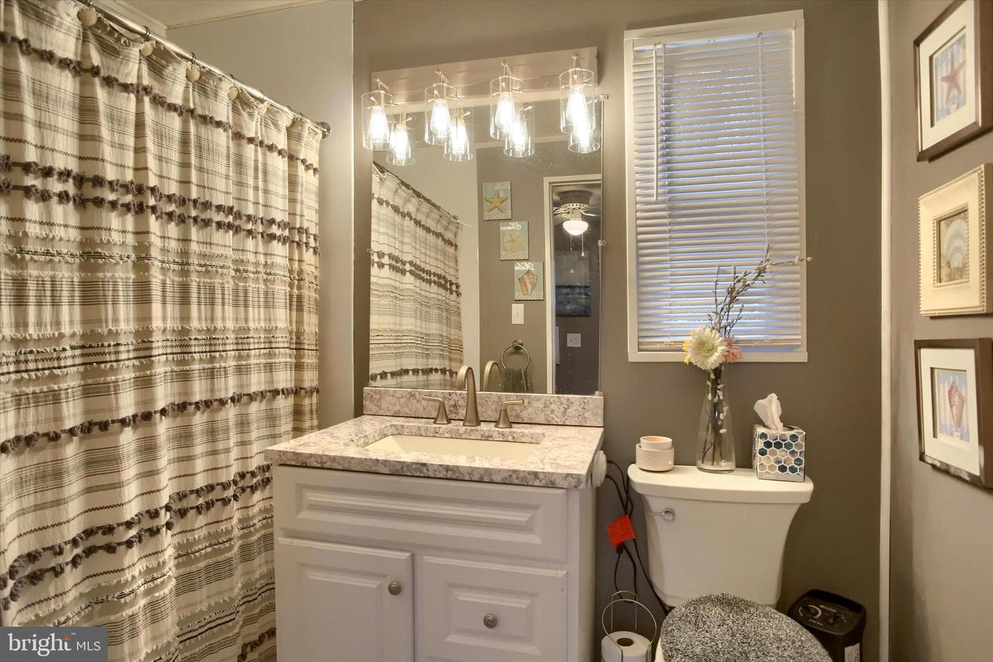5605 Creekview Road photo 17