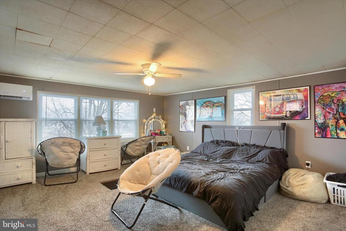 5605 Creekview Road photo 18