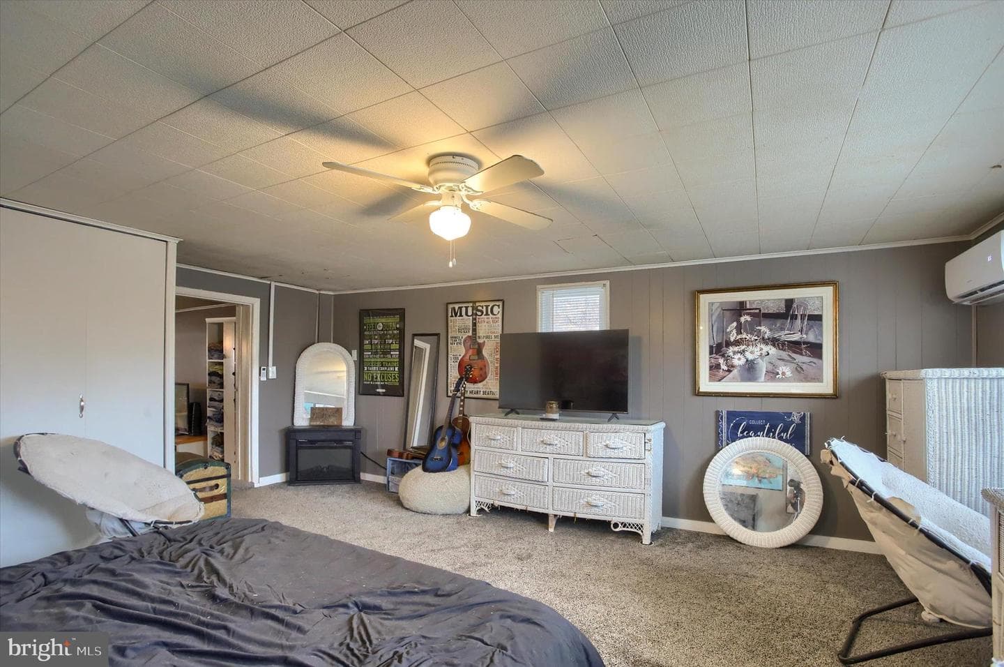 5605 Creekview Road photo 21