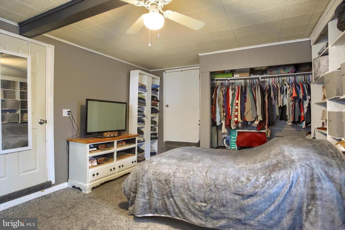 5605 Creekview Road photo 24