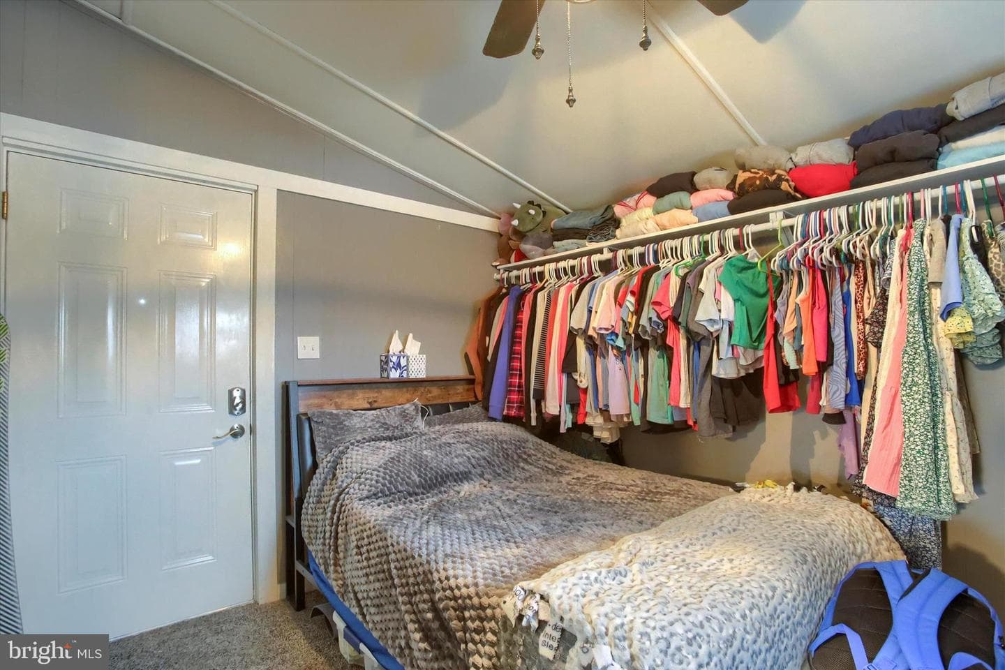 5605 Creekview Road photo 25