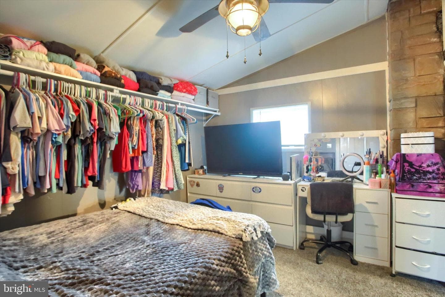 5605 Creekview Road photo 26