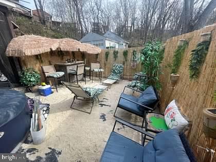 5605 Creekview Road photo 29
