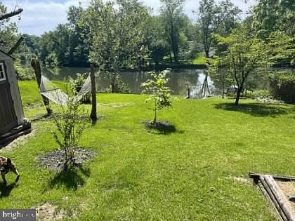 5605 Creekview Road photo 33