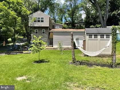 5605 Creekview Road photo 37